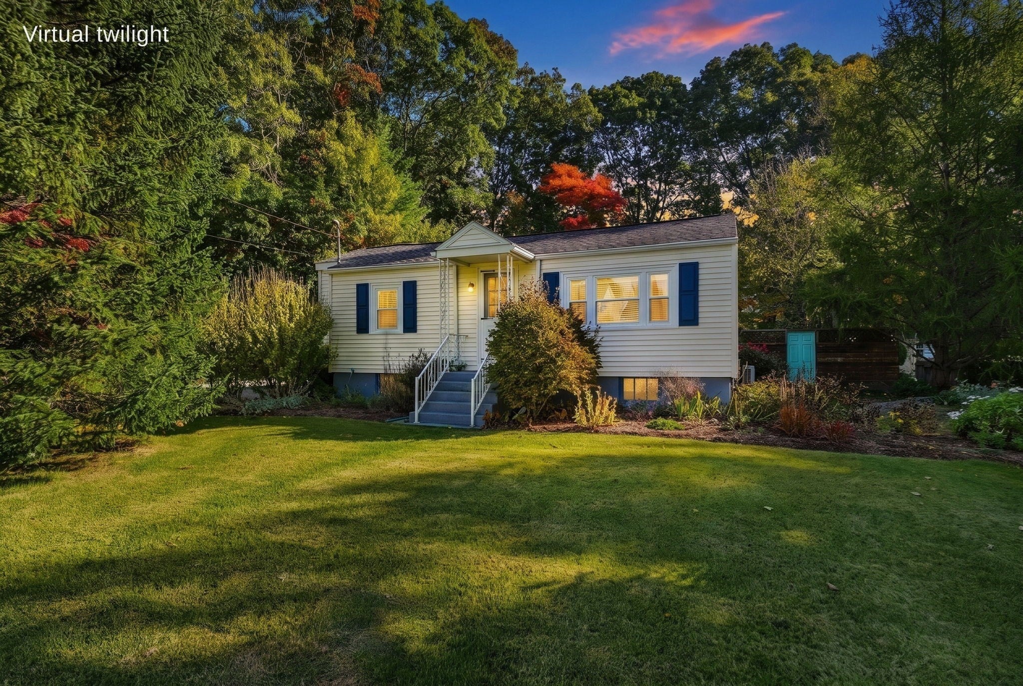 93 Washington St, Westport, MA, 93 Washington St, Westport, MA Photo #1