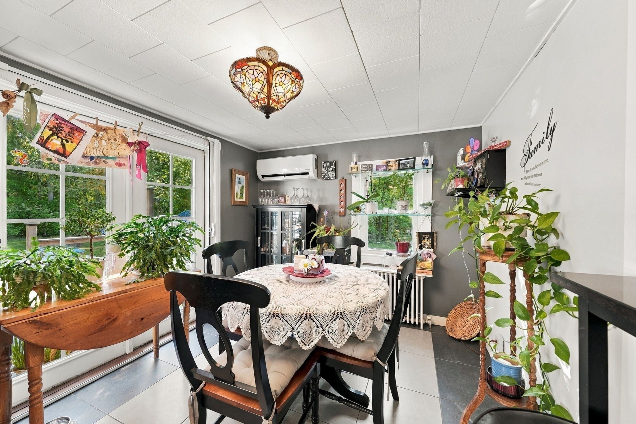93 Washington St, Westport, MA, 93 Washington St, Westport, MA Photo #3