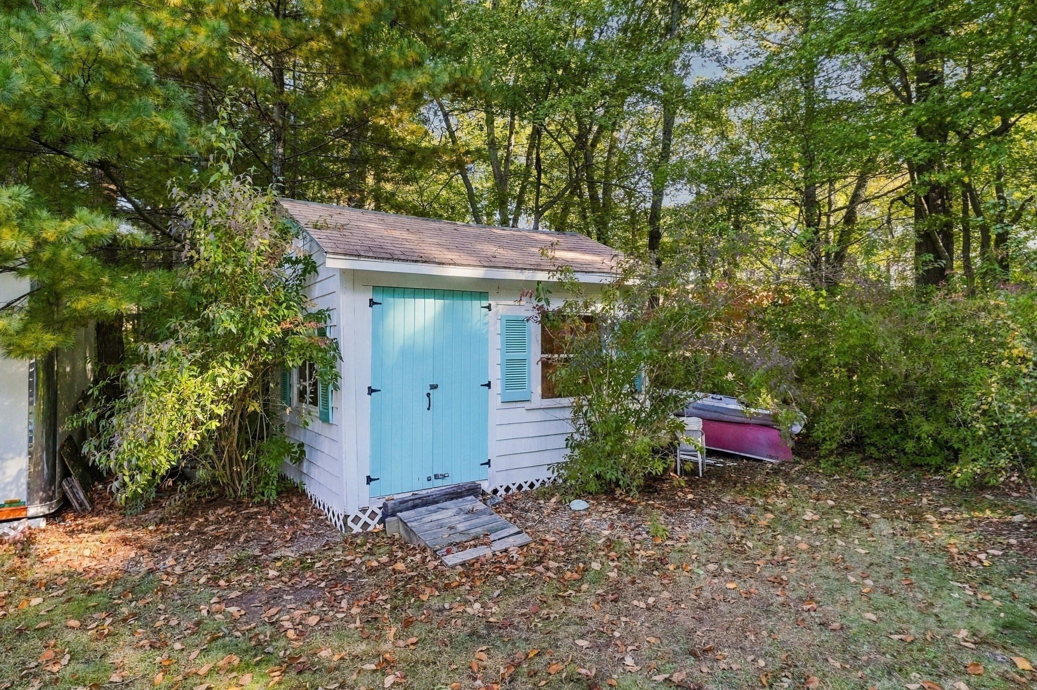 93 Washington St, Westport, MA, 93 Washington St, Westport, MA Photo #18