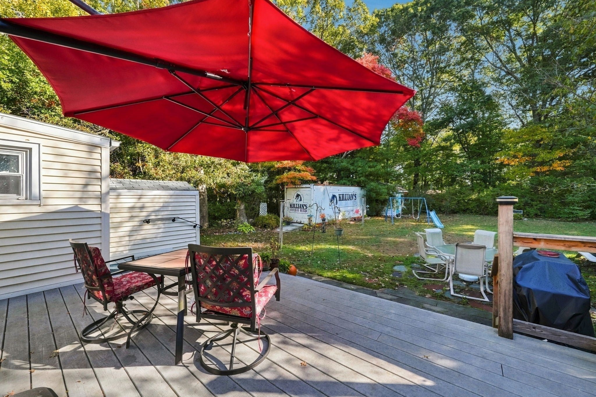 93 Washington St, Westport, MA, 93 Washington St, Westport, MA Photo #13