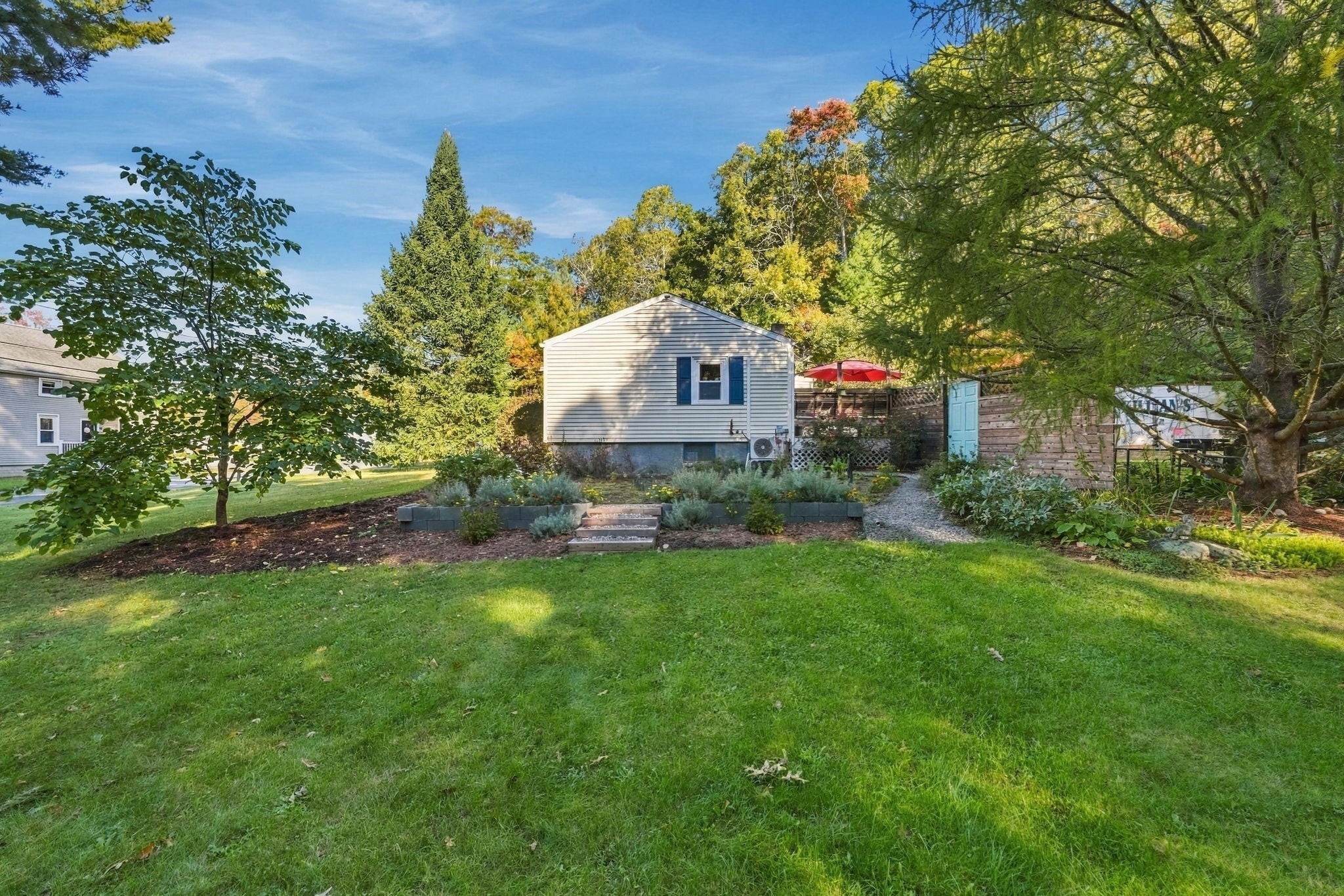 93 Washington St, Westport, MA, 93 Washington St, Westport, MA Photo #17