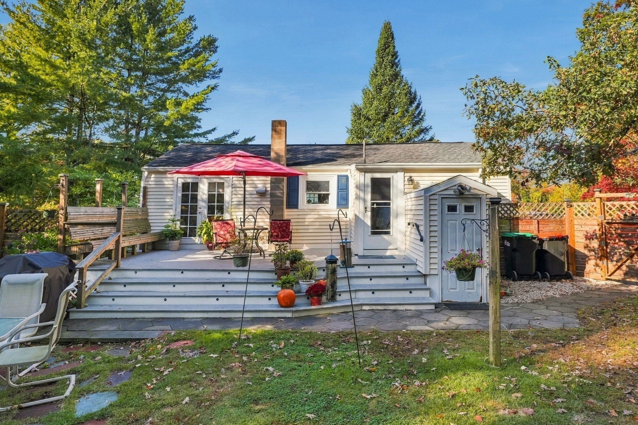 93 Washington St, Westport, MA, 93 Washington St, Westport, MA Photo #12