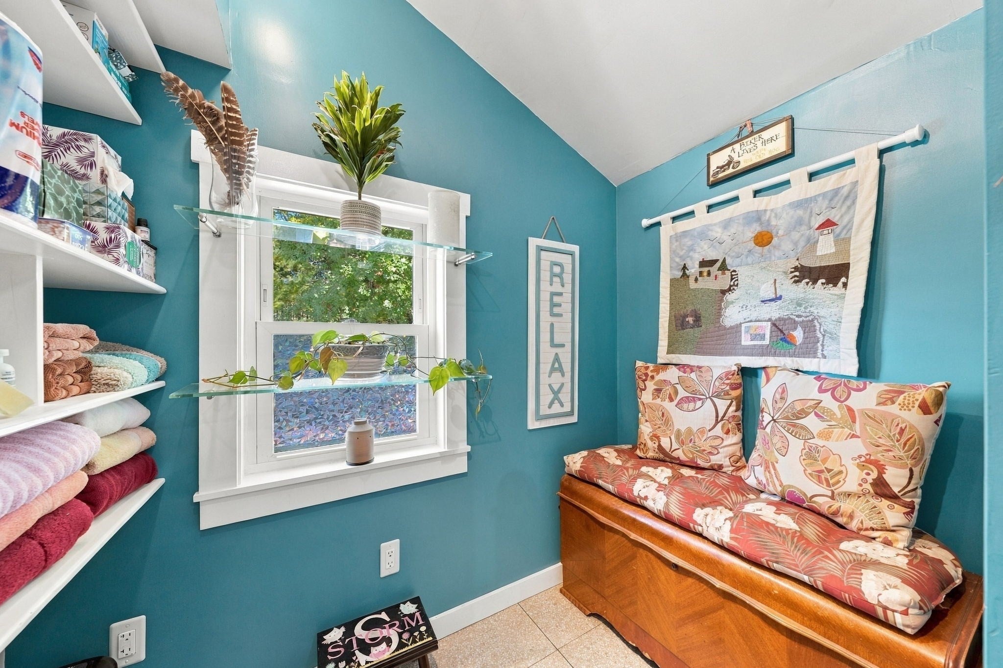 93 Washington St, Westport, MA, 93 Washington St, Westport, MA Photo #8