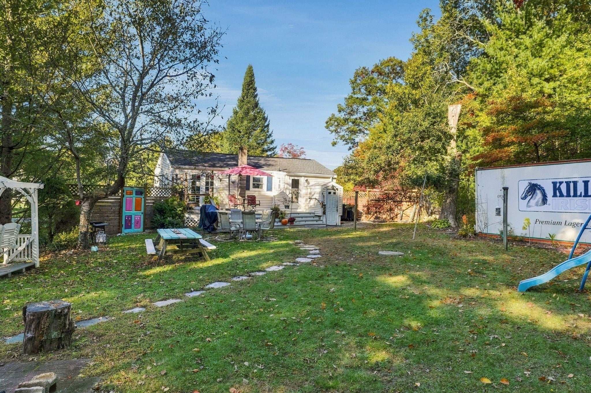 93 Washington St, Westport, MA, 93 Washington St, Westport, MA Photo #15