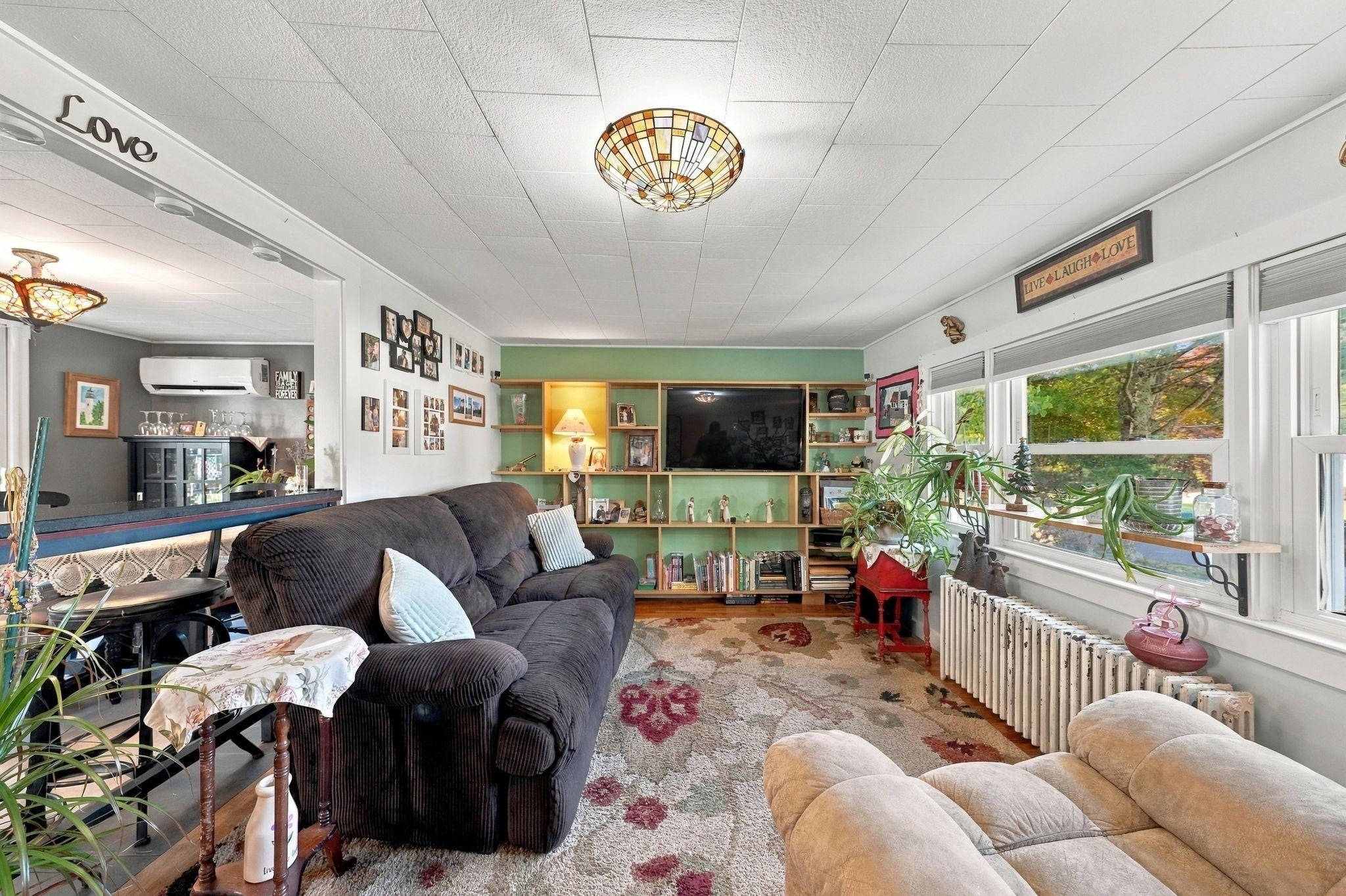 93 Washington St, Westport, MA, 93 Washington St, Westport, MA Photo #5