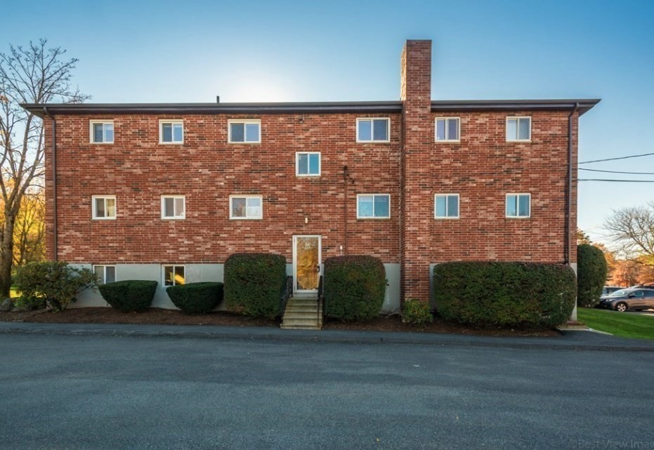 40 Westgate 5