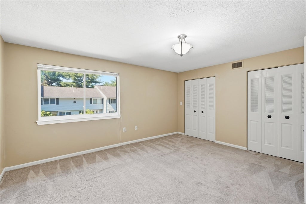 13 Beals Cove Rd F