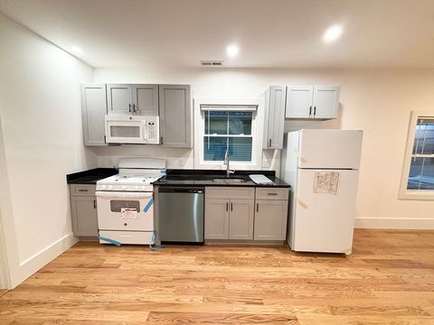 Photo of 134 Bow Street #2, Everett, MA 02149 (MLS # 73462208)