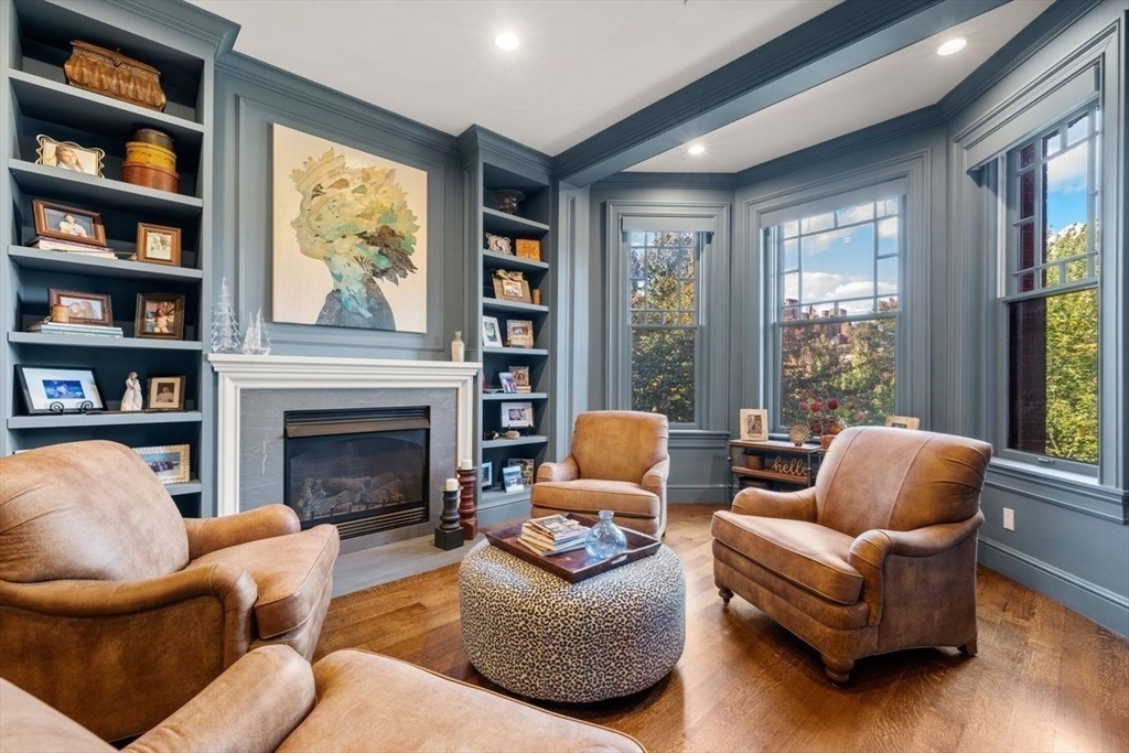 288 Commonwealth Ave 3