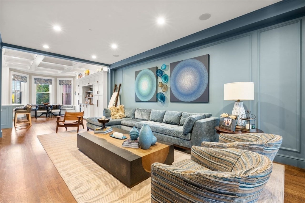 288 Commonwealth Ave 3