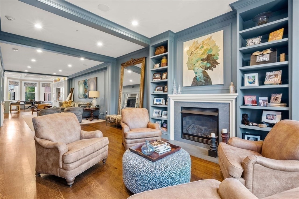 288 Commonwealth Ave 3