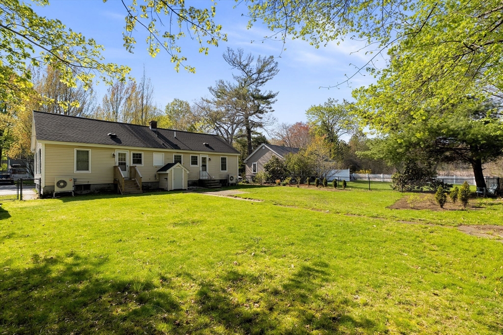 15-17 Stirling St, Andover, MA, 15-17 Stirling St, Andover, MA Photo #22