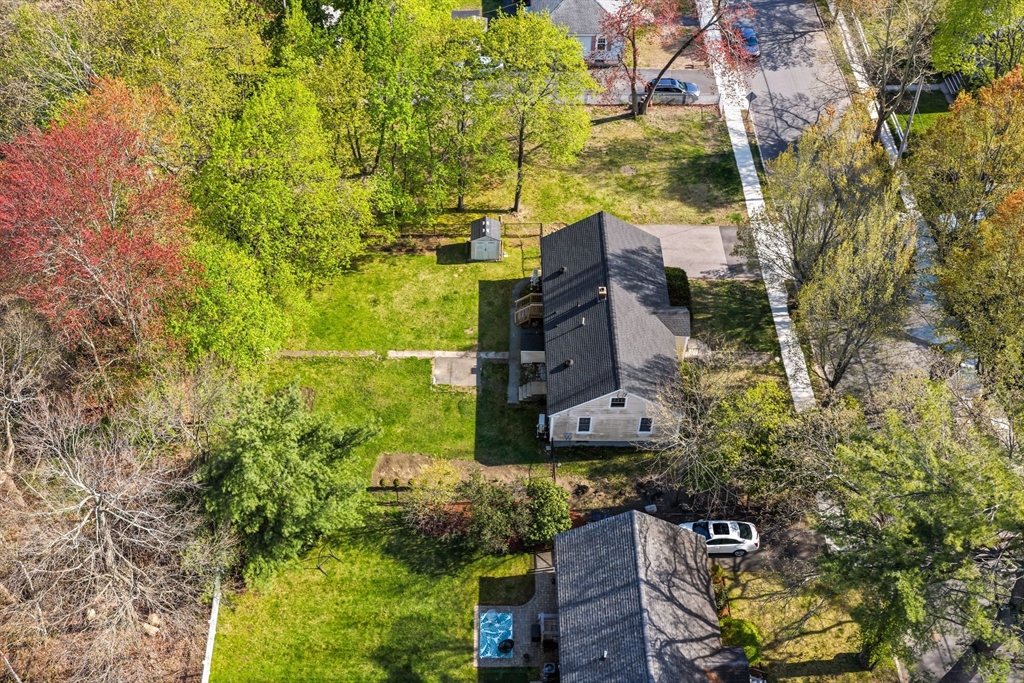 15-17 Stirling St, Andover, MA, 15-17 Stirling St, Andover, MA Photo #24