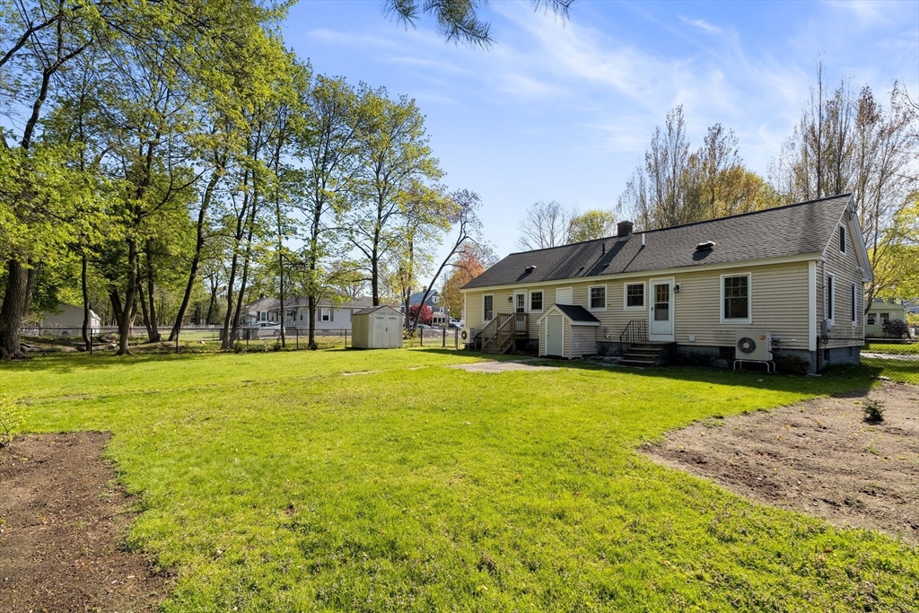15-17 Stirling St, Andover, MA, 15-17 Stirling St, Andover, MA Photo #9