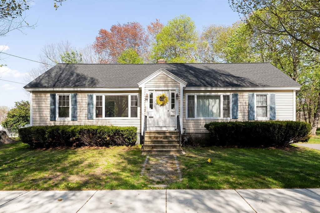15-17 Stirling St, Andover, MA, 15-17 Stirling St, Andover, MA Photo #18
