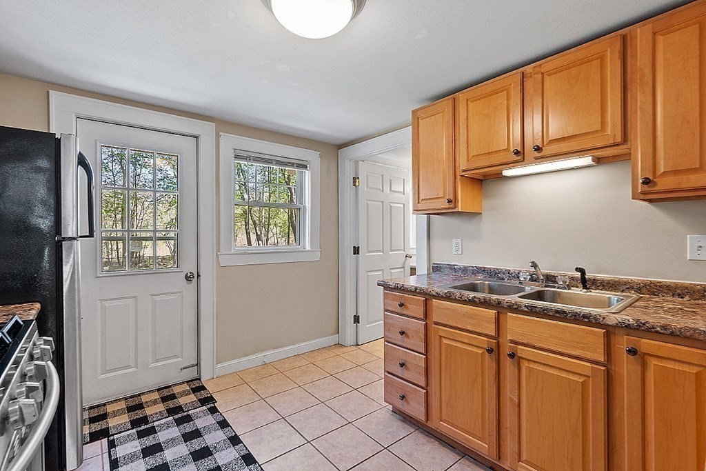 15-17 Stirling St, Andover, MA, 15-17 Stirling St, Andover, MA Photo #14