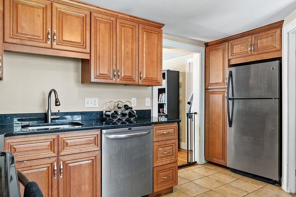 15-17 Stirling St, Andover, MA, 15-17 Stirling St, Andover, MA Photo #3