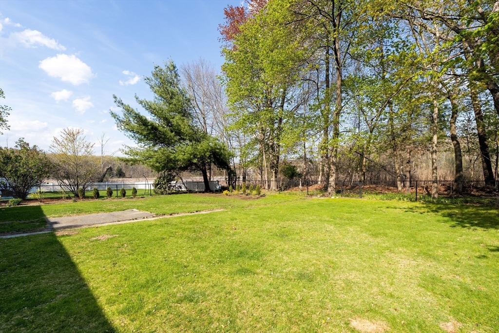 15-17 Stirling St, Andover, MA, 15-17 Stirling St, Andover, MA Photo #21