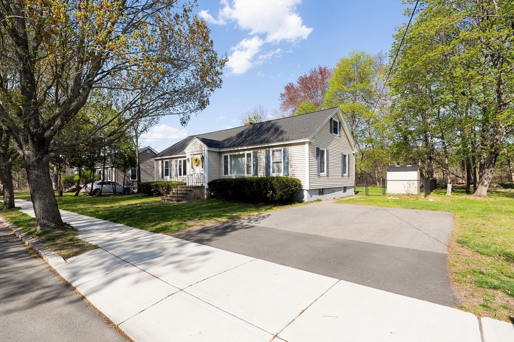 15-17 Stirling St, Andover, MA, 15-17 Stirling St, Andover, MA Photo #19