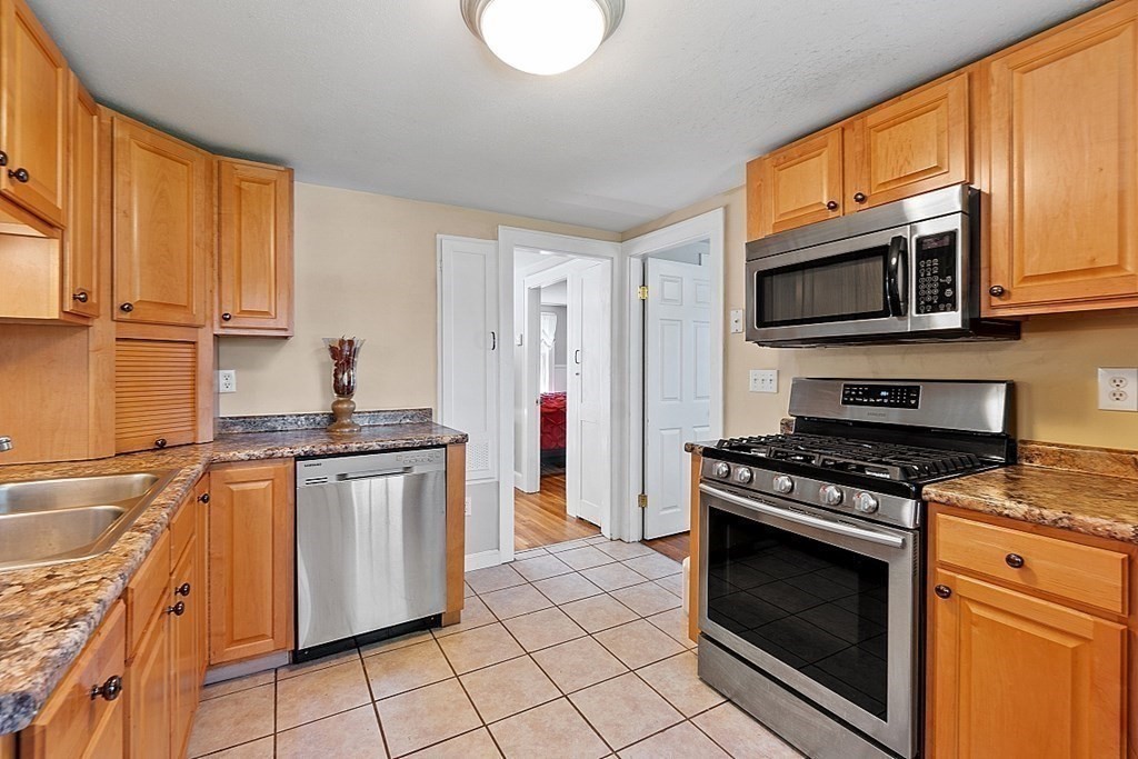 15-17 Stirling St, Andover, MA, 15-17 Stirling St, Andover, MA Photo #13