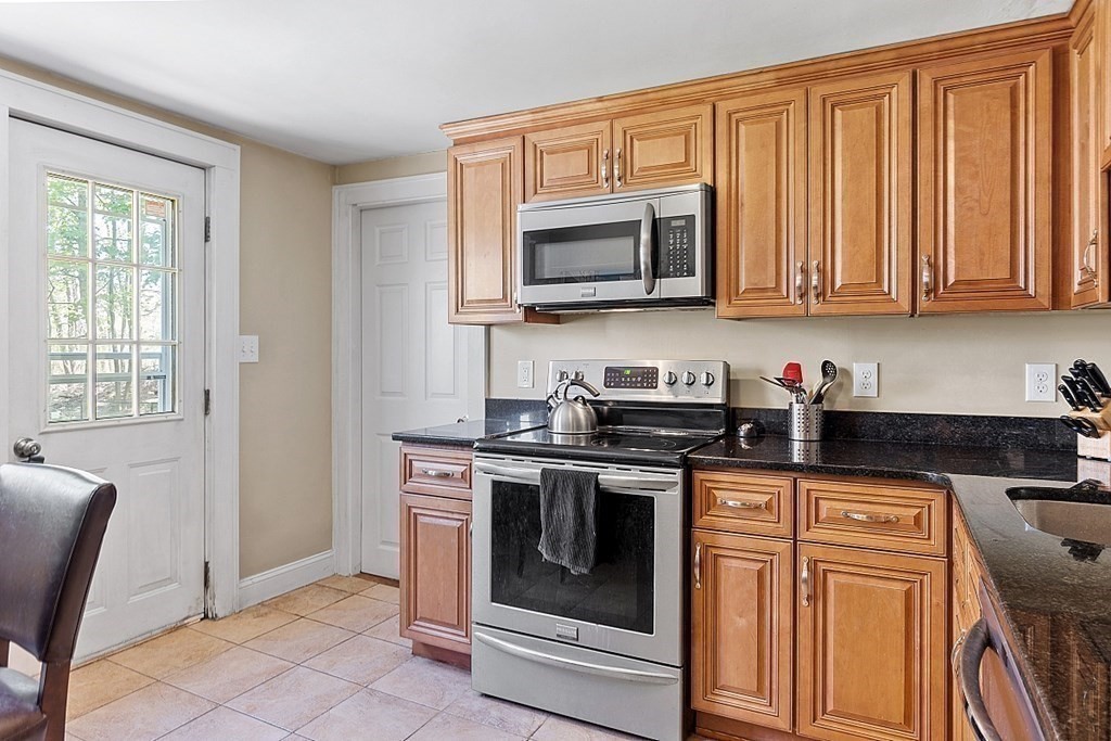 15-17 Stirling St, Andover, MA, 15-17 Stirling St, Andover, MA Photo #1