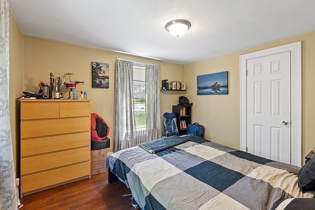 15-17 Stirling St, Andover, MA, 15-17 Stirling St, Andover, MA Photo #11