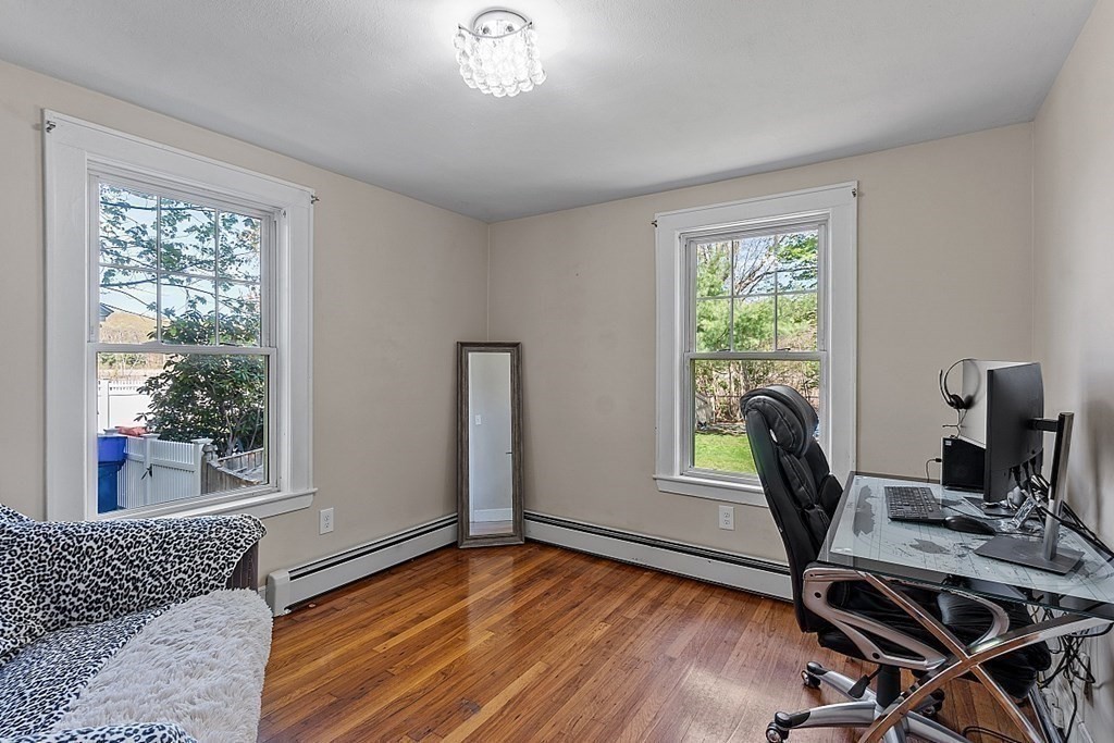 15-17 Stirling St, Andover, MA, 15-17 Stirling St, Andover, MA Photo #16
