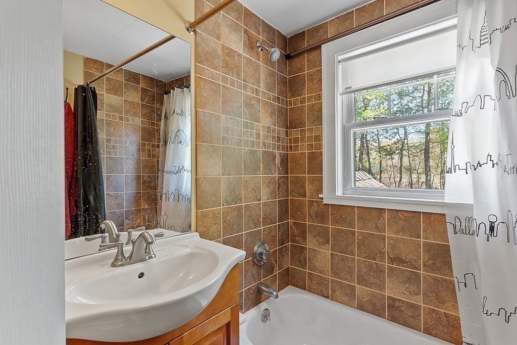 15-17 Stirling St, Andover, MA, 15-17 Stirling St, Andover, MA Photo #2