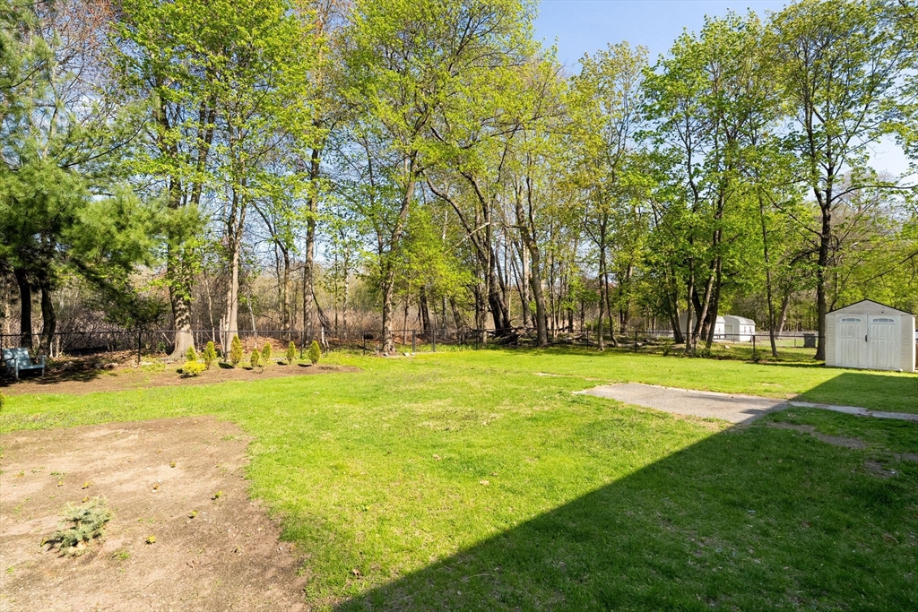 15-17 Stirling St, Andover, MA, 15-17 Stirling St, Andover, MA Photo #23