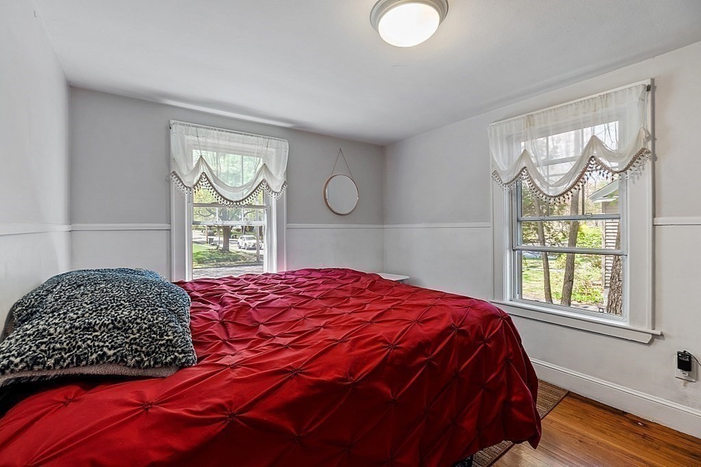 15-17 Stirling St, Andover, MA, 15-17 Stirling St, Andover, MA Photo #8