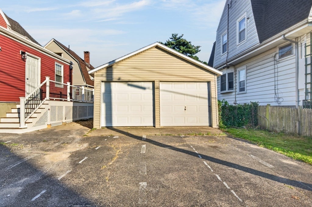 22 Berlin St #1, Quincy, MA, 22 Berlin St #1, Quincy, MA Photo #18