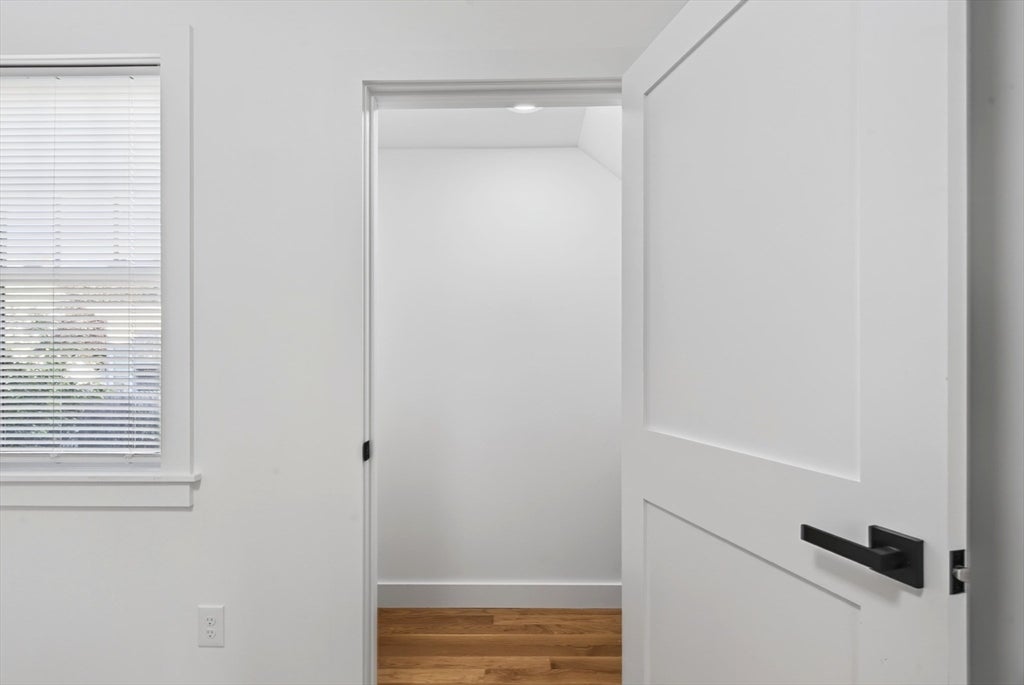 22 Berlin St #1, Quincy, MA, 22 Berlin St #1, Quincy, MA Photo #14