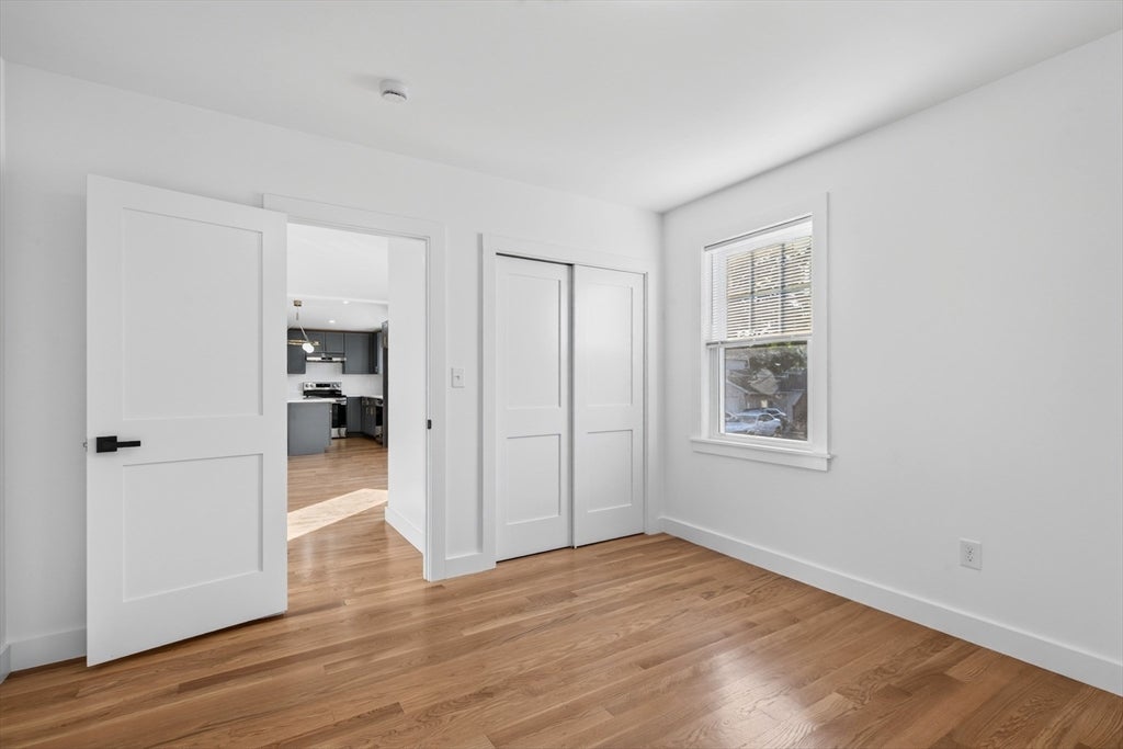 22 Berlin St #1, Quincy, MA, 22 Berlin St #1, Quincy, MA Photo #10