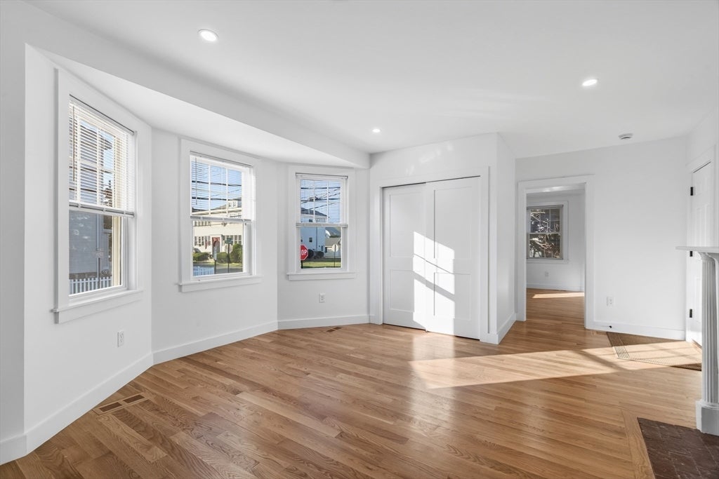 22 Berlin St #1, Quincy, MA, 22 Berlin St #1, Quincy, MA Photo #4