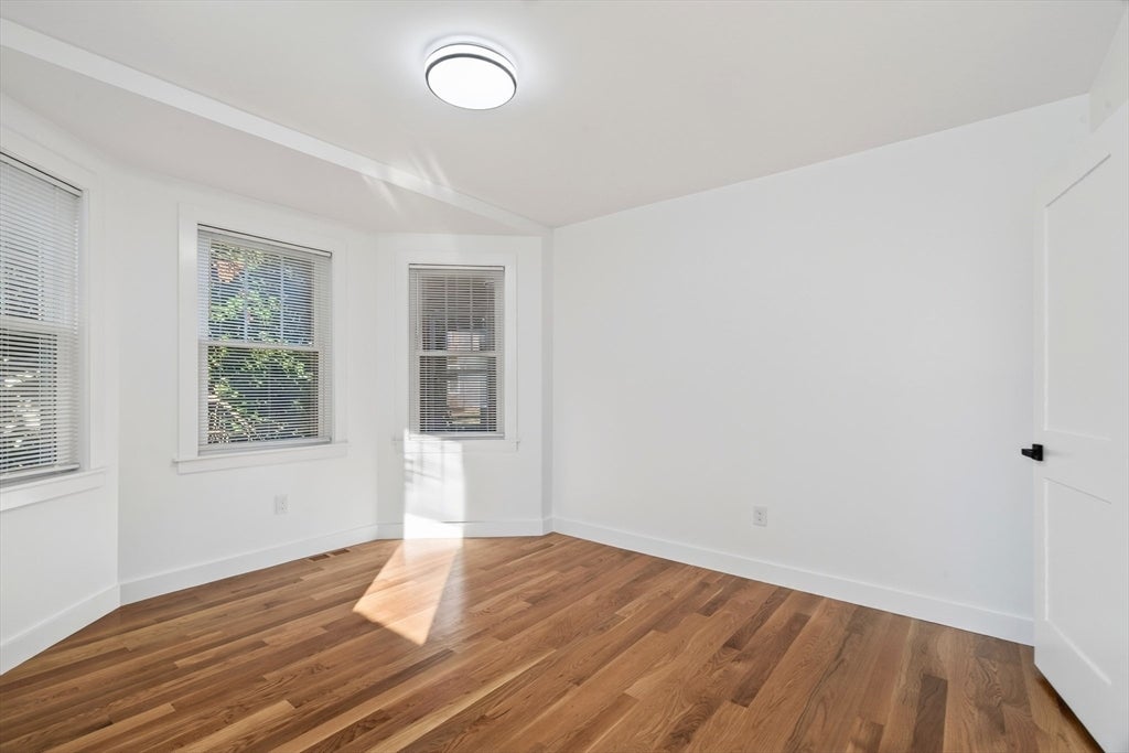22 Berlin St #1, Quincy, MA, 22 Berlin St #1, Quincy, MA Photo #9