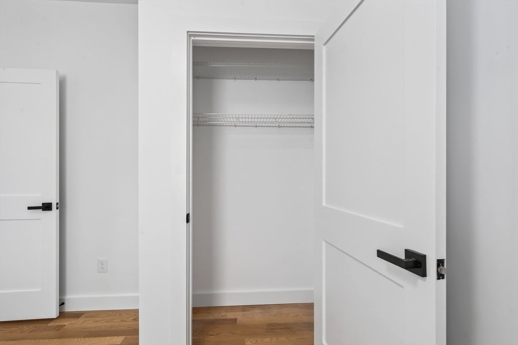 22 Berlin St #1, Quincy, MA, 22 Berlin St #1, Quincy, MA Photo #17