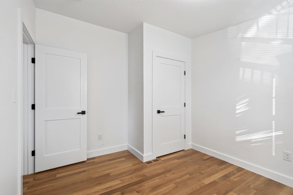 22 Berlin St #1, Quincy, MA, 22 Berlin St #1, Quincy, MA Photo #16
