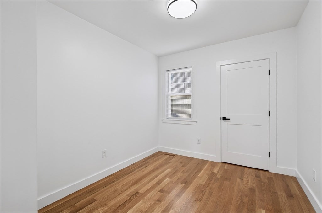 22 Berlin St #1, Quincy, MA, 22 Berlin St #1, Quincy, MA Photo #12