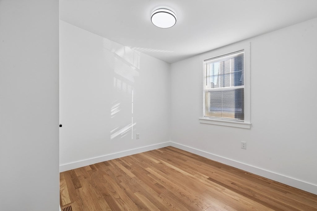 22 Berlin St #1, Quincy, MA, 22 Berlin St #1, Quincy, MA Photo #15