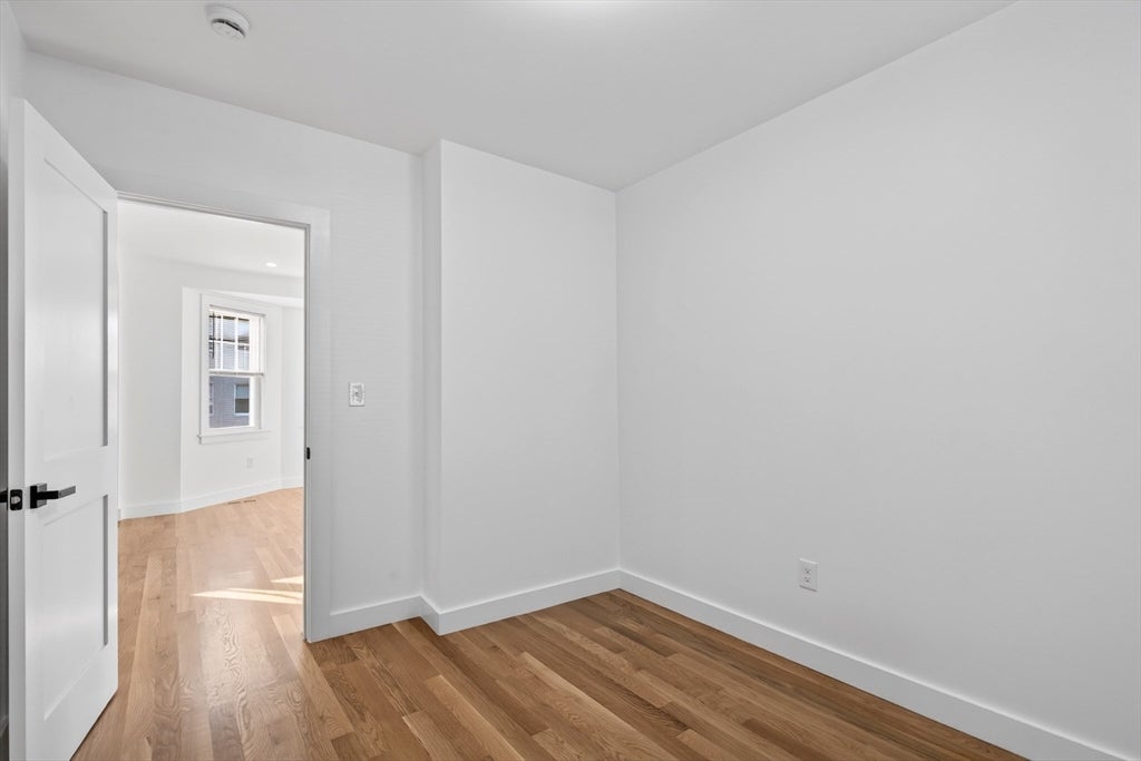 22 Berlin St #1, Quincy, MA, 22 Berlin St #1, Quincy, MA Photo #13
