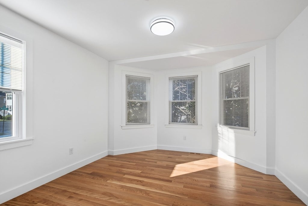 22 Berlin St #1, Quincy, MA, 22 Berlin St #1, Quincy, MA Photo #8