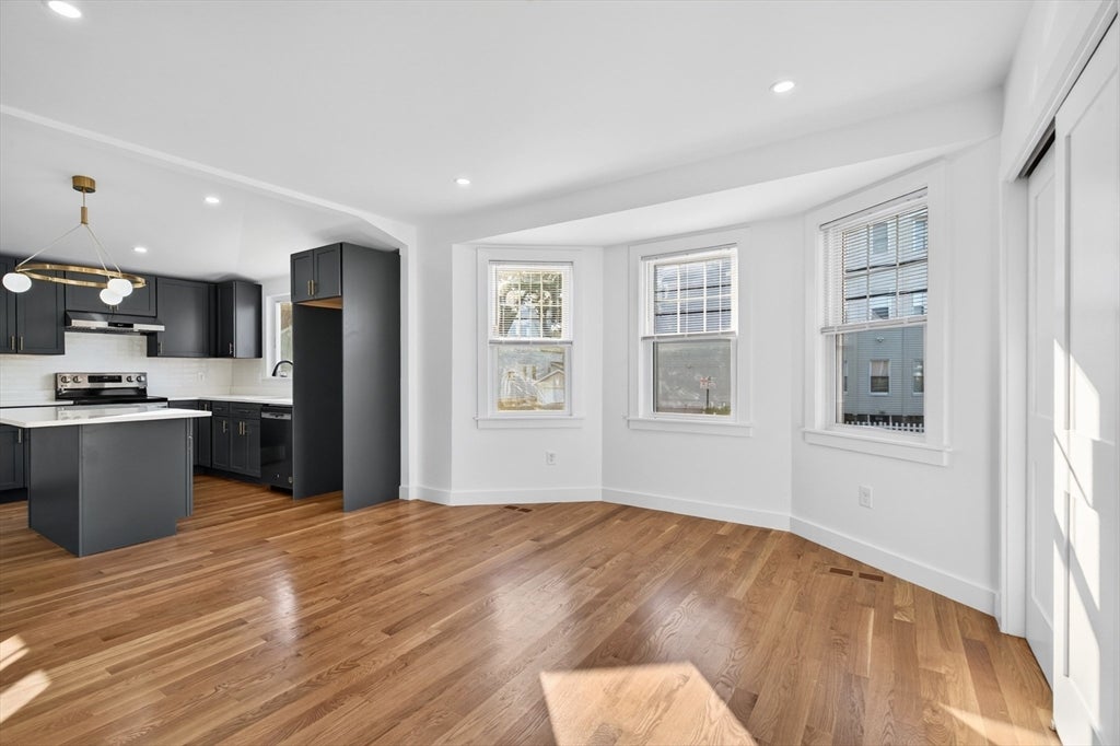 22 Berlin St #1, Quincy, MA, 22 Berlin St #1, Quincy, MA Photo #6