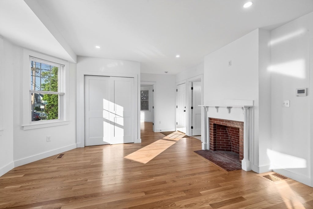 22 Berlin St #1, Quincy, MA, 22 Berlin St #1, Quincy, MA Photo #5