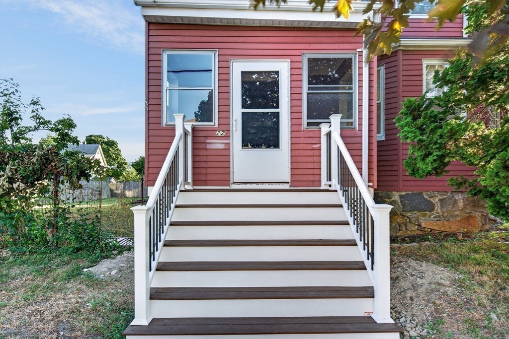 22 Berlin St #1, Quincy, MA, 22 Berlin St #1, Quincy, MA Photo #19