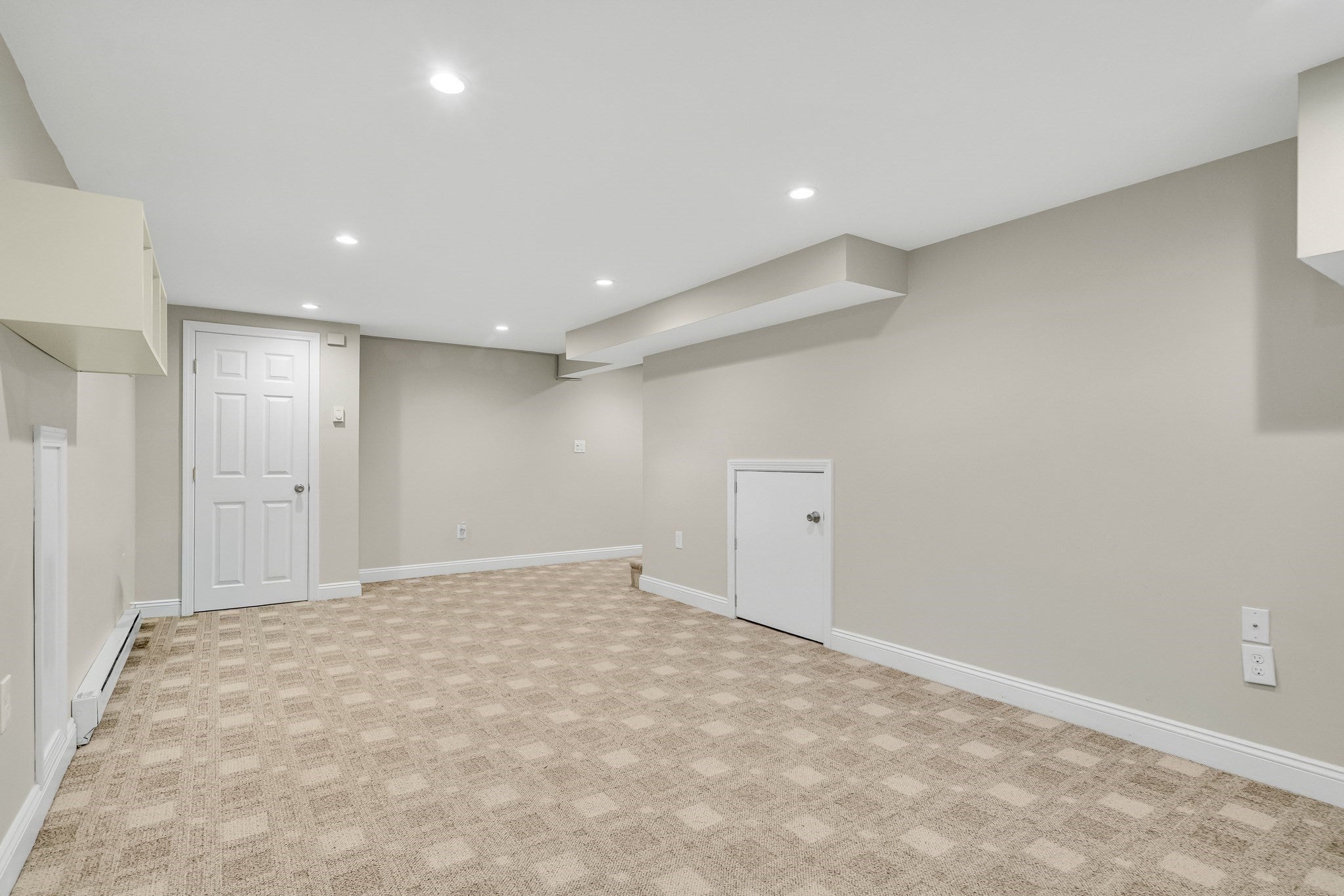 8 Barry Dr, Framingham, MA Photo #33