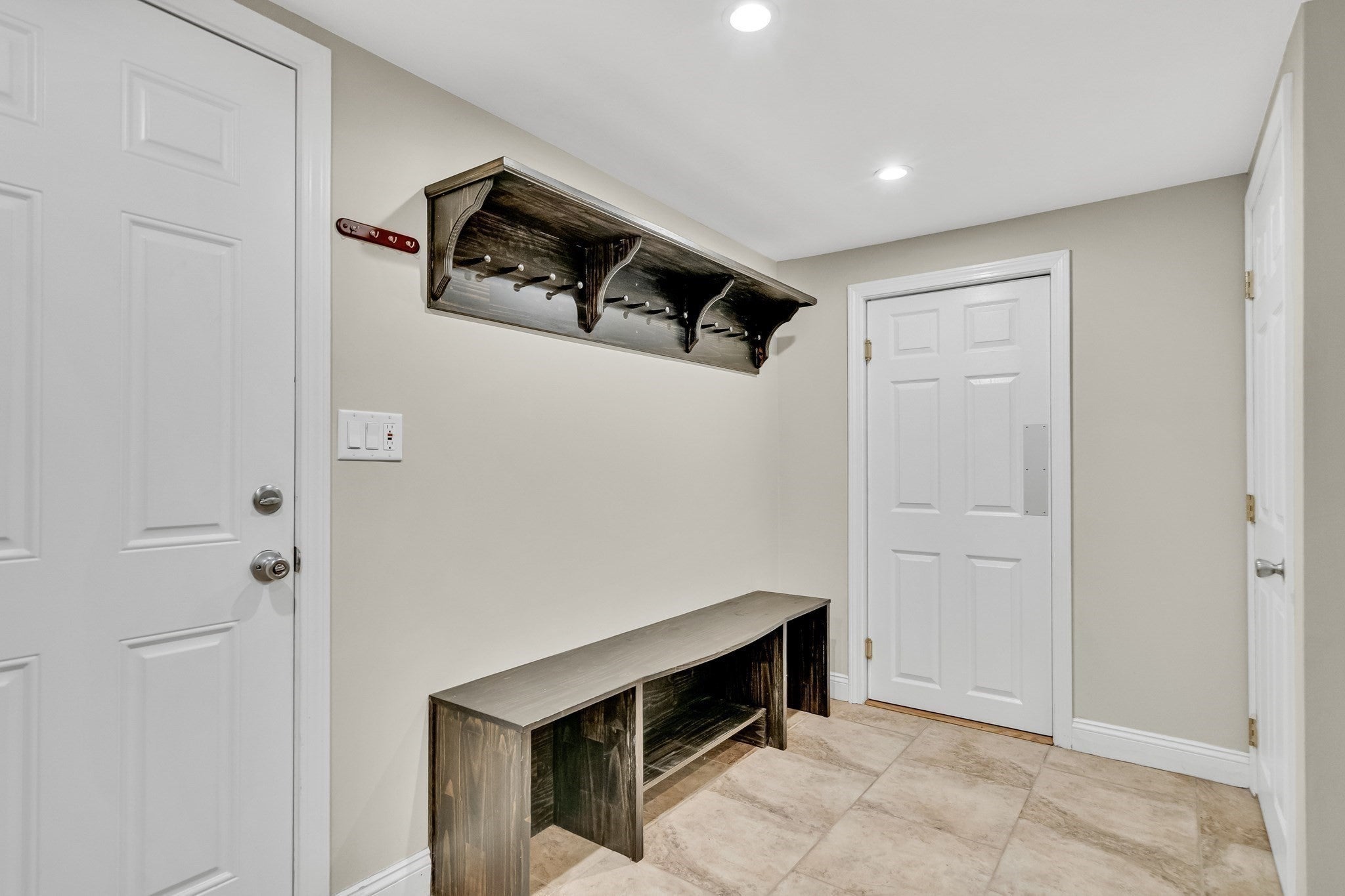 8 Barry Dr, Framingham, MA Photo #35