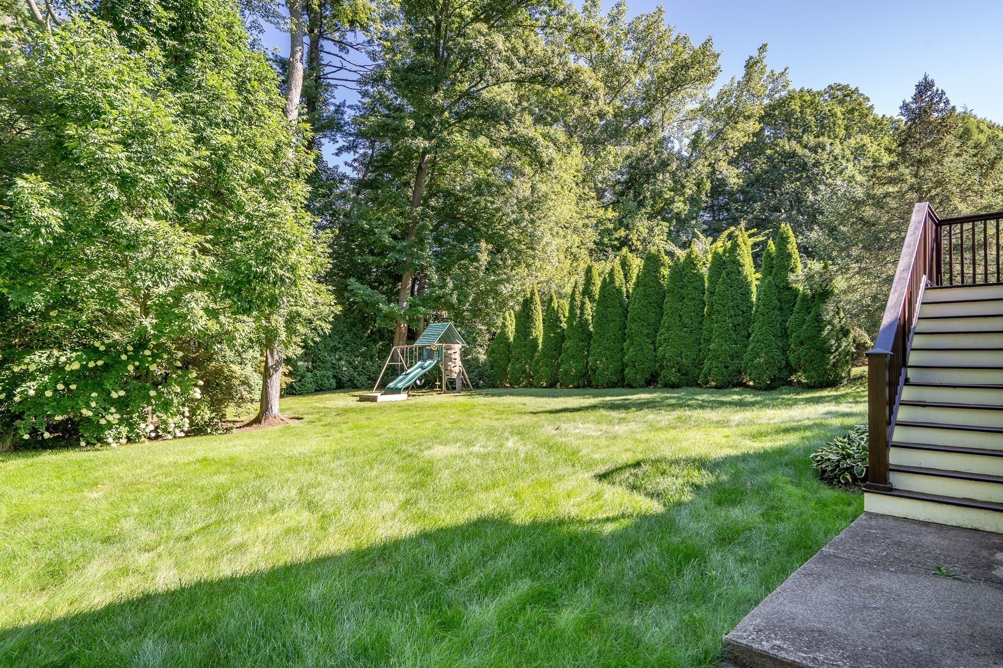 8 Barry Dr, Framingham, MA Photo #42