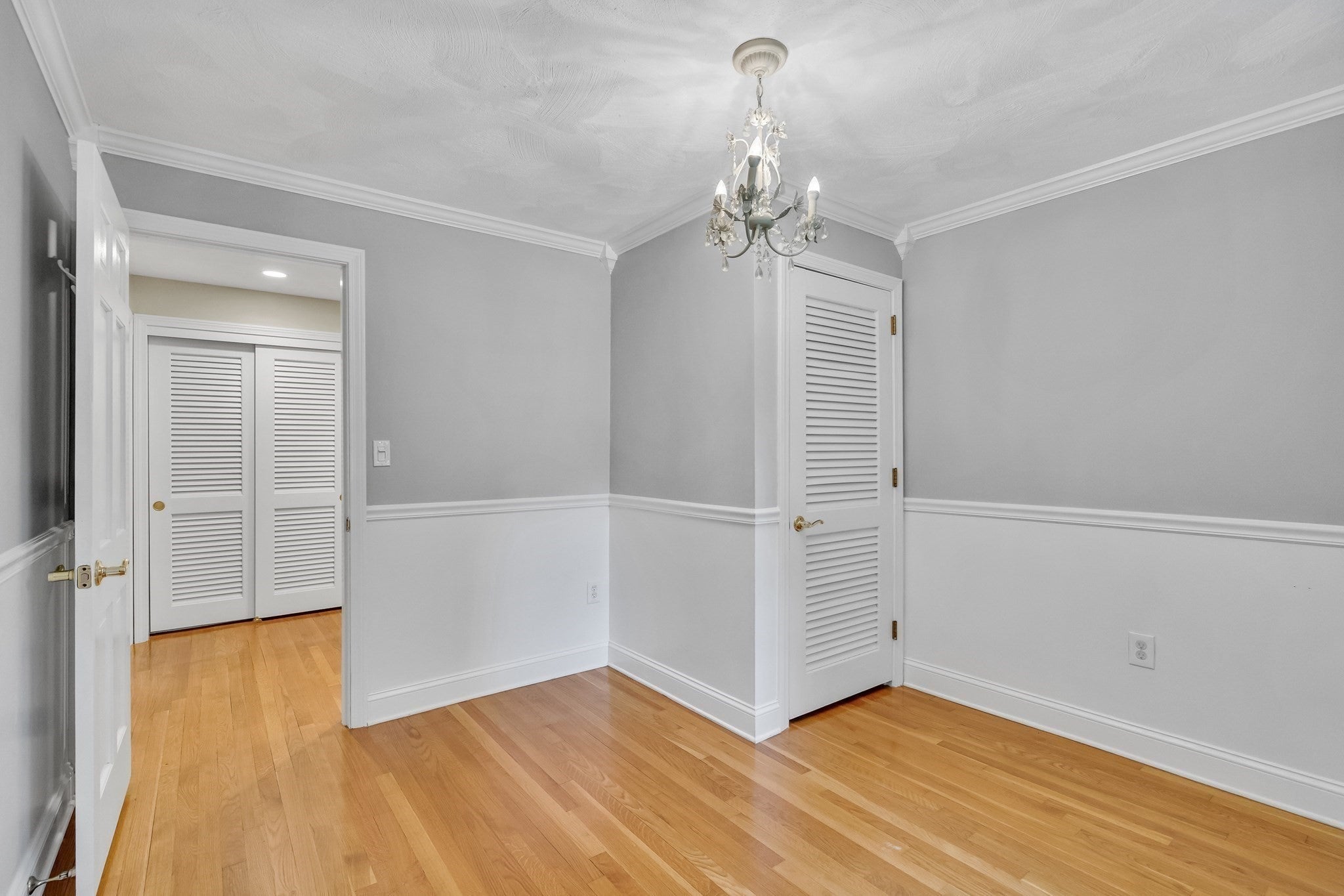 8 Barry Dr, Framingham, MA Photo #28