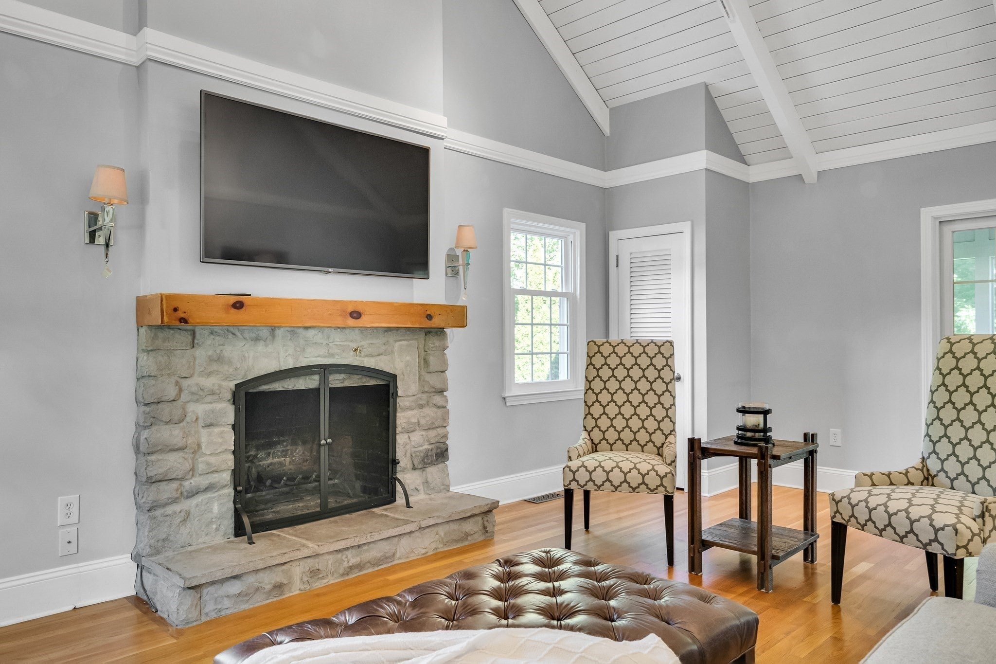 8 Barry Dr, Framingham, MA Photo #17