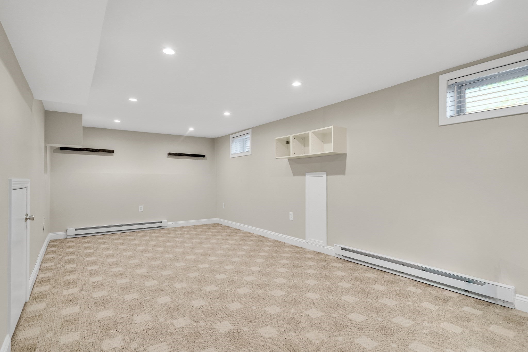 8 Barry Dr, Framingham, MA Photo #34